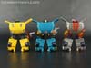 Club Exclusives Nightbeat - Image #146 of 189
