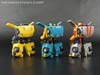 Club Exclusives Nightbeat - Image #147 of 189