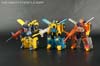 Club Exclusives Nightbeat - Image #148 of 189