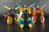 Club Exclusives Nightbeat - Image #150 of 189