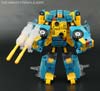 Club Exclusives Nightbeat - Image #151 of 189