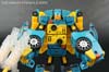 Club Exclusives Nightbeat - Image #152 of 189