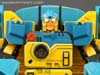 Club Exclusives Nightbeat - Image #153 of 189