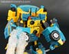 Club Exclusives Nightbeat - Image #154 of 189