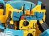 Club Exclusives Nightbeat - Image #155 of 189