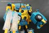 Club Exclusives Nightbeat - Image #156 of 189