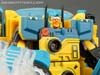 Club Exclusives Nightbeat - Image #157 of 189