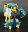 Club Exclusives Nightbeat - Image #158 of 189