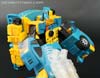 Club Exclusives Nightbeat - Image #160 of 189