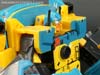 Club Exclusives Nightbeat - Image #161 of 189