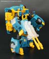 Club Exclusives Nightbeat - Image #162 of 189