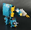 Club Exclusives Nightbeat - Image #163 of 189