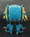 Club Exclusives Nightbeat - Image #164 of 189