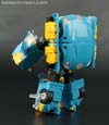Club Exclusives Nightbeat - Image #165 of 189