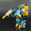 Club Exclusives Nightbeat - Image #166 of 189