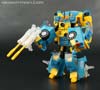 Club Exclusives Nightbeat - Image #167 of 189