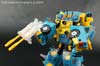 Club Exclusives Nightbeat - Image #168 of 189