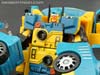 Club Exclusives Nightbeat - Image #169 of 189