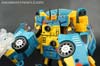 Club Exclusives Nightbeat - Image #170 of 189