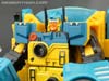 Club Exclusives Nightbeat - Image #171 of 189