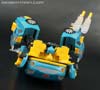 Club Exclusives Nightbeat - Image #172 of 189