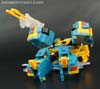 Club Exclusives Nightbeat - Image #173 of 189