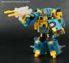 Club Exclusives Nightbeat - Image #174 of 189