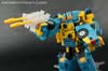 Club Exclusives Nightbeat - Image #175 of 189