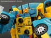 Club Exclusives Nightbeat - Image #176 of 189