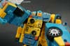 Club Exclusives Nightbeat - Image #177 of 189