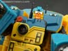 Club Exclusives Nightbeat - Image #178 of 189
