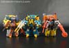 Club Exclusives Nightbeat - Image #179 of 189