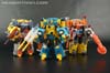 Club Exclusives Nightbeat - Image #180 of 189