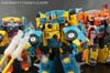 Club Exclusives Nightbeat - Image #181 of 189