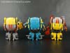 Club Exclusives Nightbeat - Image #182 of 189