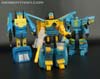 Club Exclusives Nightbeat - Image #183 of 189