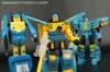 Club Exclusives Nightbeat - Image #184 of 189