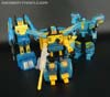 Club Exclusives Nightbeat - Image #185 of 189