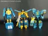 Club Exclusives Nightbeat - Image #186 of 189