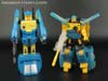 Club Exclusives Nightbeat - Image #187 of 189
