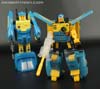 Club Exclusives Nightbeat - Image #188 of 189