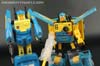 Club Exclusives Nightbeat - Image #189 of 189