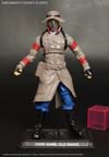Club Exclusives Old Snake - Image #2 of 60