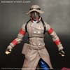 Club Exclusives Old Snake - Image #3 of 60