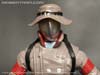 Club Exclusives Old Snake - Image #4 of 60