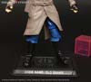Club Exclusives Old Snake - Image #5 of 60