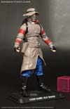 Club Exclusives Old Snake - Image #7 of 60