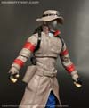 Club Exclusives Old Snake - Image #8 of 60