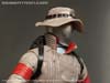 Club Exclusives Old Snake - Image #9 of 60