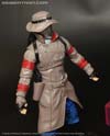 Club Exclusives Old Snake - Image #10 of 60